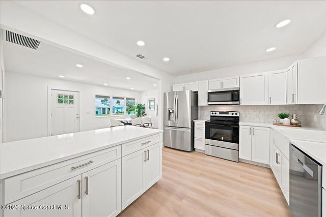 209 Beverly Road, Cocoa, FL 32922