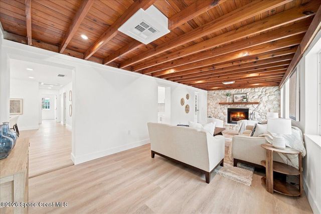 209 Beverly Road, Cocoa, FL 32922