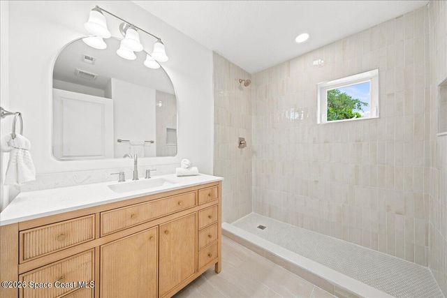 209 Beverly Road, Cocoa, FL 32922