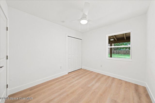 209 Beverly Road, Cocoa, FL 32922