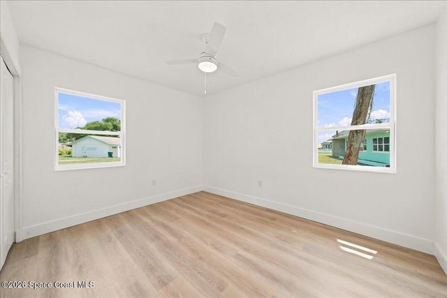209 Beverly Road, Cocoa, FL 32922