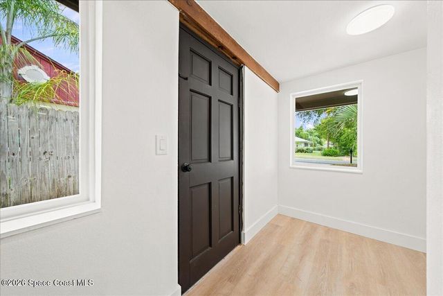 209 Beverly Road, Cocoa, FL 32922