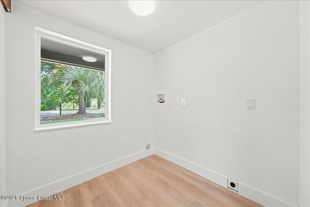209 Beverly Road, Cocoa, FL 32922