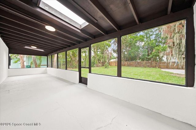 209 Beverly Road, Cocoa, FL 32922