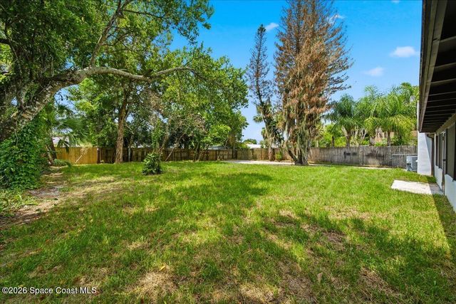 209 Beverly Road, Cocoa, FL 32922