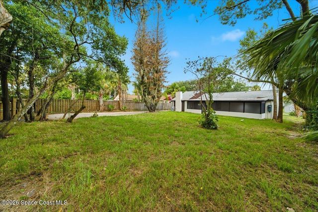 209 Beverly Road, Cocoa, FL 32922