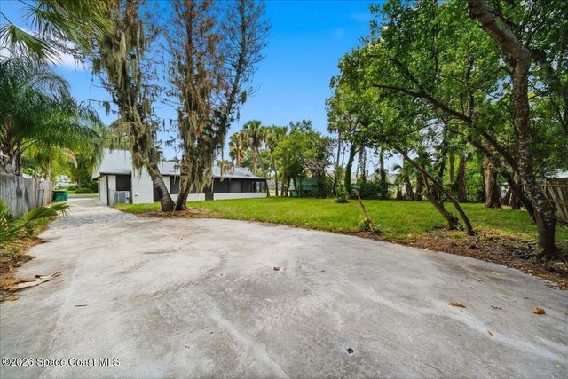 209 Beverly Road, Cocoa, FL 32922