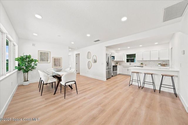209 Beverly Road, Cocoa, FL 32922