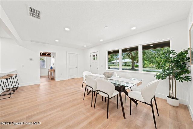 209 Beverly Road, Cocoa, FL 32922