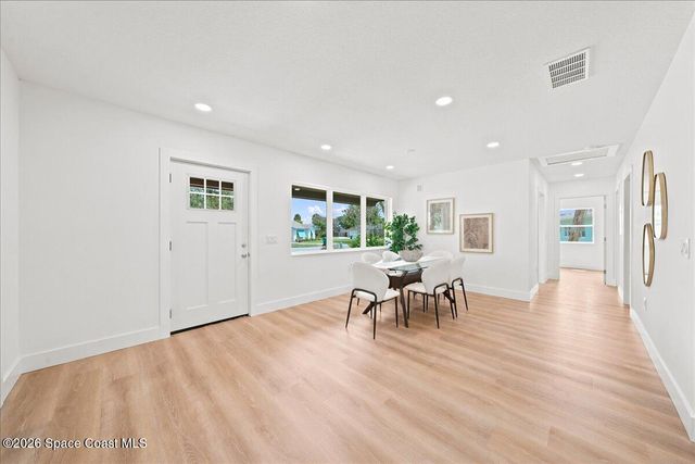 209 Beverly Road, Cocoa, FL 32922