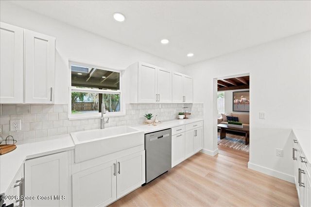 209 Beverly Road, Cocoa, FL 32922