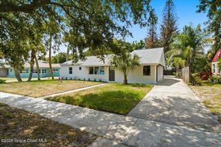 209 Beverly Road, Cocoa, FL 32922
