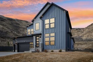 1886 W CHACO CIR #111, Lehi, UT 84043