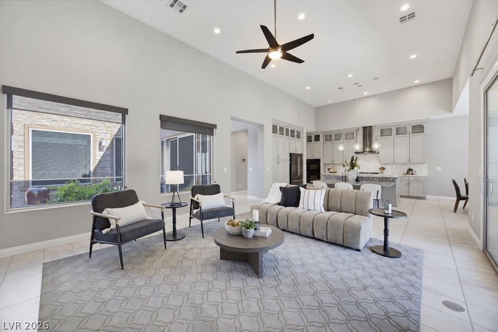 6759 Ivory Sage Street, Las Vegas, NV 89148 — photo 2