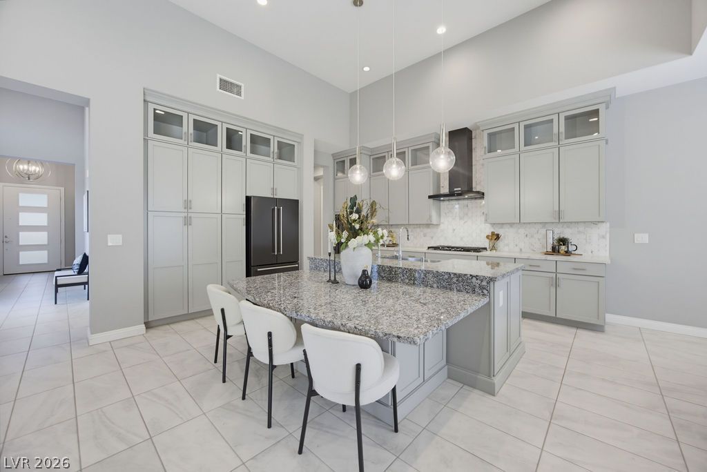 6759 Ivory Sage Street, Las Vegas, NV 89148 — photo 3