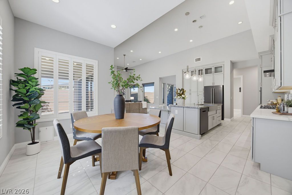 6759 Ivory Sage Street, Las Vegas, NV 89148 — photo 4