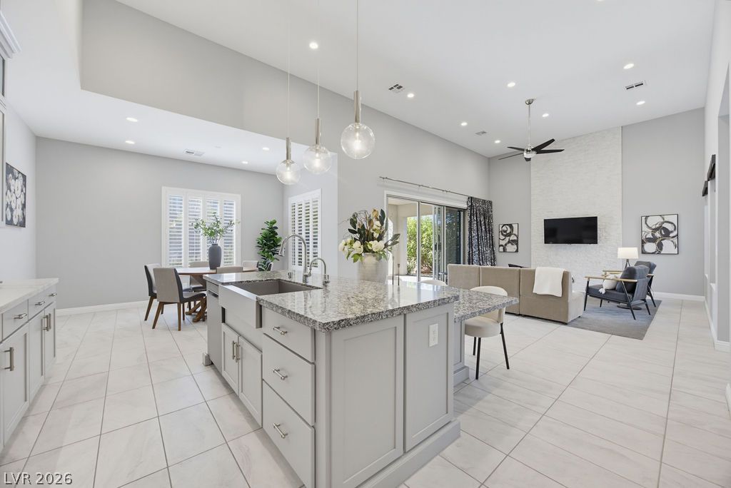 6759 Ivory Sage Street, Las Vegas, NV 89148 — photo 5