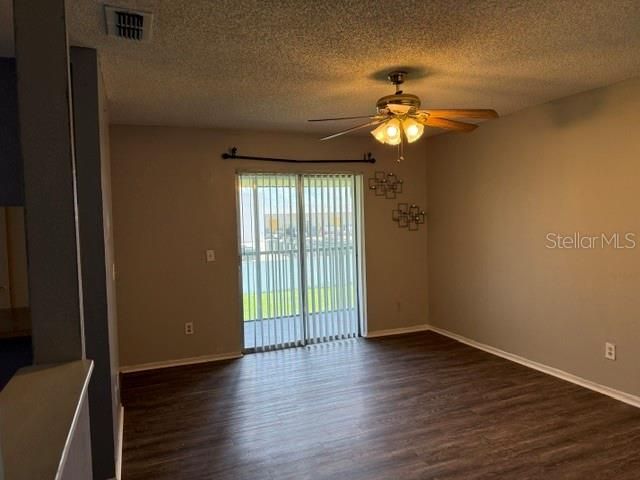 4261 PERSHING POINTE PLACE 3, Orlando, FL 32822