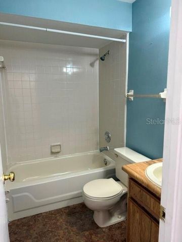 4261 PERSHING POINTE PLACE 3, Orlando, FL 32822