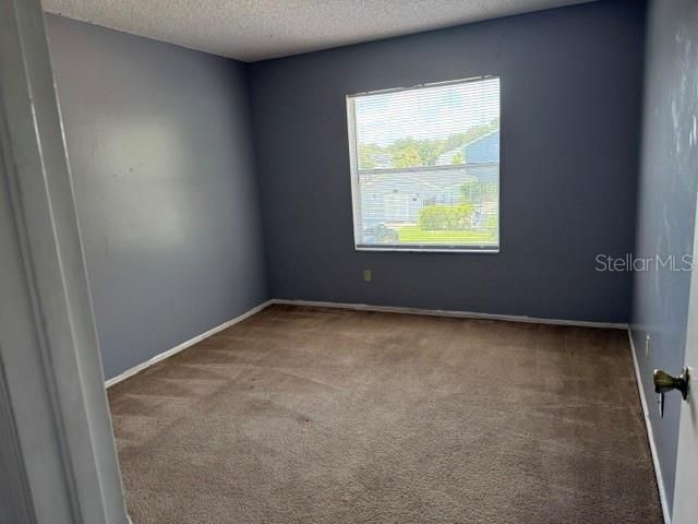 4261 PERSHING POINTE PLACE 3, Orlando, FL 32822