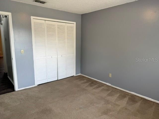 4261 PERSHING POINTE PLACE 3, Orlando, FL 32822