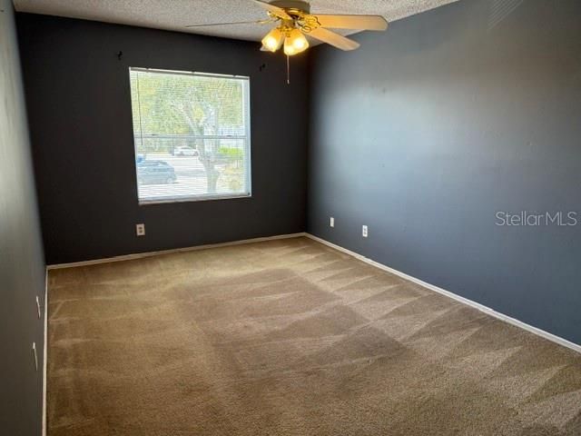 4261 PERSHING POINTE PLACE 3, Orlando, FL 32822