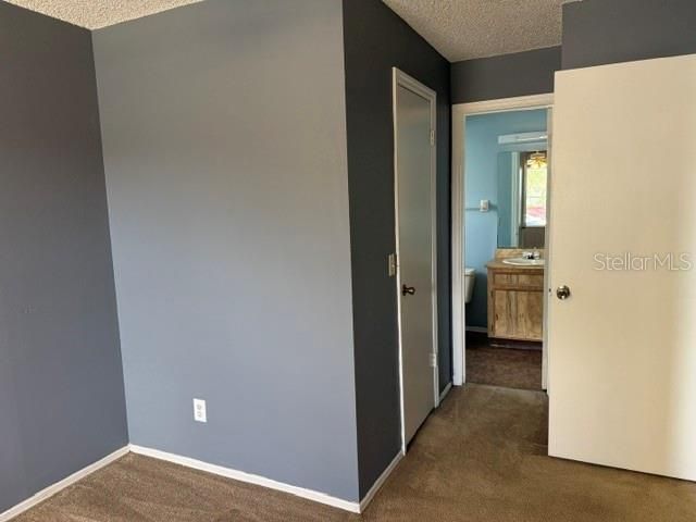 4261 PERSHING POINTE PLACE 3, Orlando, FL 32822