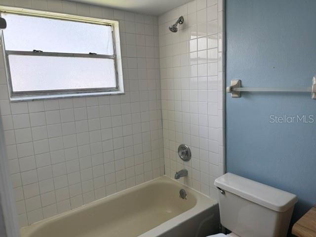 4261 PERSHING POINTE PLACE 3, Orlando, FL 32822
