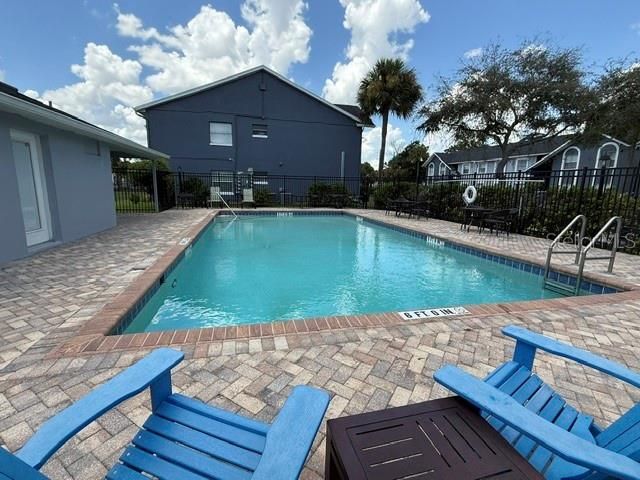4261 PERSHING POINTE PLACE 3, Orlando, FL 32822