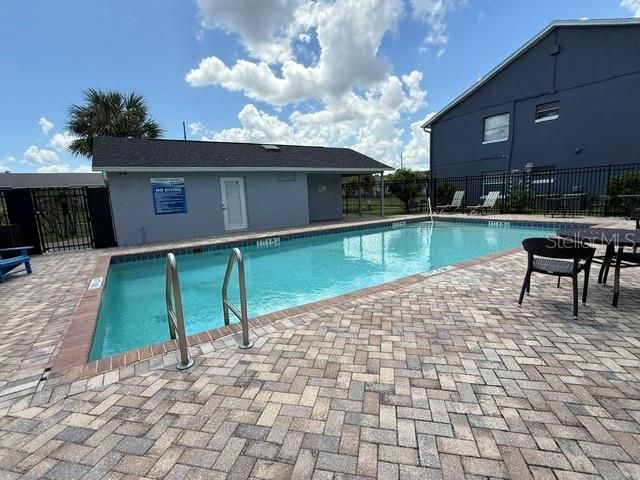 4261 PERSHING POINTE PLACE 3, Orlando, FL 32822