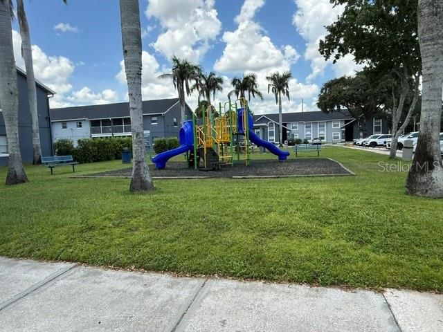 4261 PERSHING POINTE PLACE 3, Orlando, FL 32822