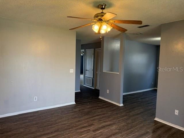4261 PERSHING POINTE PLACE 3, Orlando, FL 32822