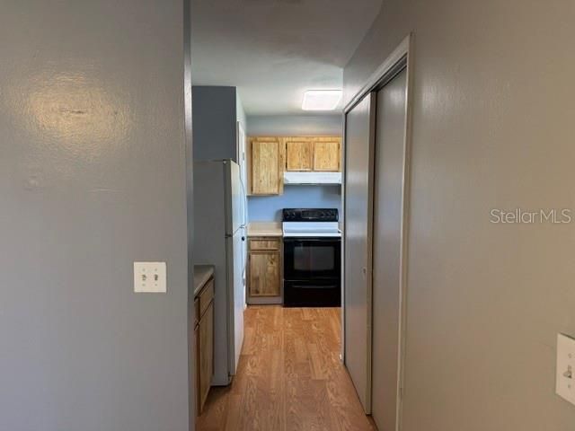 4261 PERSHING POINTE PLACE 3, Orlando, FL 32822