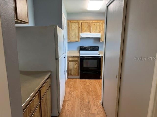 4261 PERSHING POINTE PLACE 3, Orlando, FL 32822