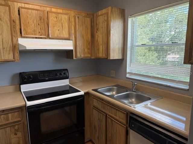 4261 PERSHING POINTE PLACE 3, Orlando, FL 32822