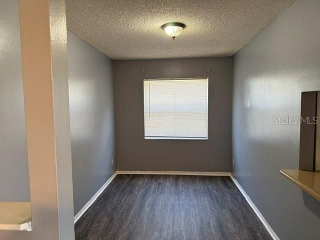4261 PERSHING POINTE PLACE 3, Orlando, FL 32822