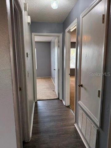 4261 PERSHING POINTE PLACE 3, Orlando, FL 32822
