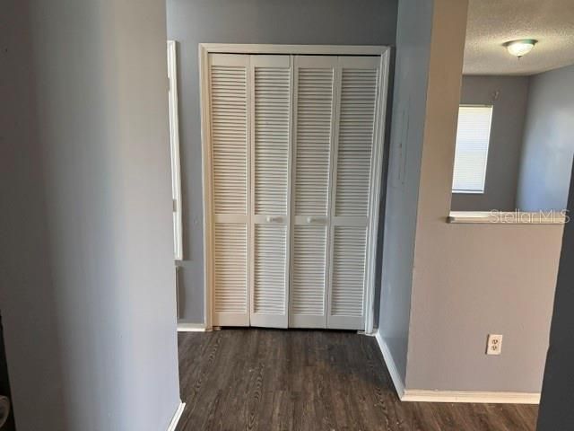 4261 PERSHING POINTE PLACE 3, Orlando, FL 32822