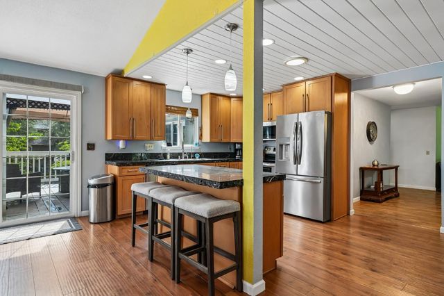 3611 Cambridge Rd, Cameron Park, CA 95682