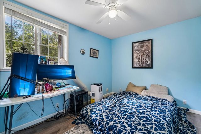 3611 Cambridge Rd, Cameron Park, CA 95682
