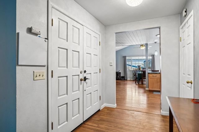 3611 Cambridge Rd, Cameron Park, CA 95682