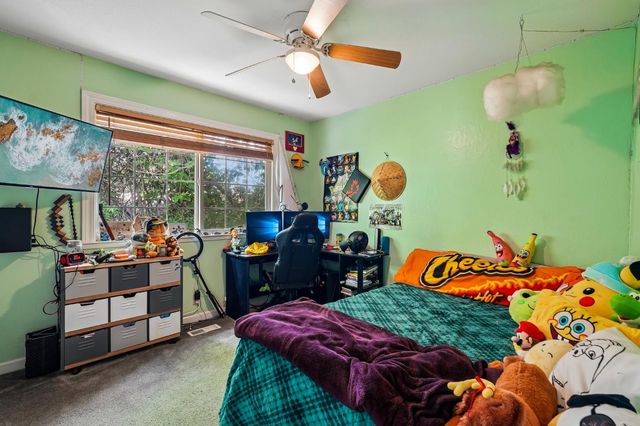 3611 Cambridge Rd, Cameron Park, CA 95682
