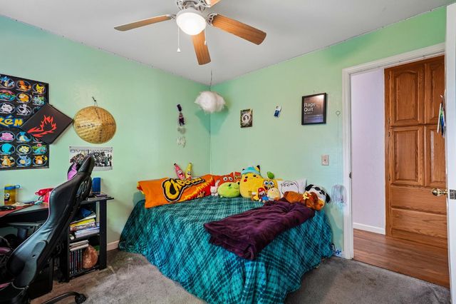 3611 Cambridge Rd, Cameron Park, CA 95682