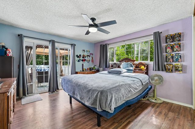 3611 Cambridge Rd, Cameron Park, CA 95682