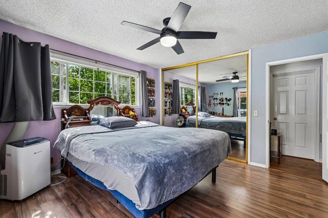 3611 Cambridge Rd, Cameron Park, CA 95682