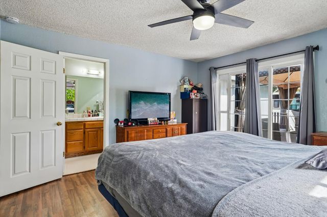 3611 Cambridge Rd, Cameron Park, CA 95682