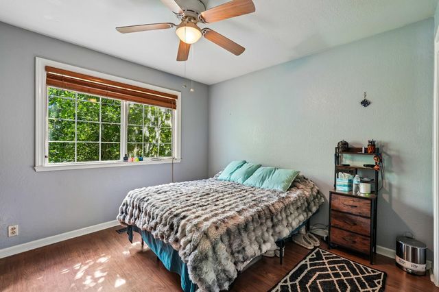 3611 Cambridge Rd, Cameron Park, CA 95682