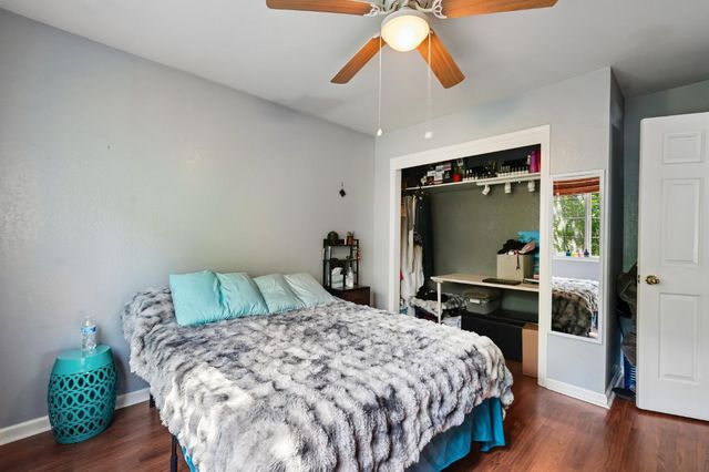 3611 Cambridge Rd, Cameron Park, CA 95682
