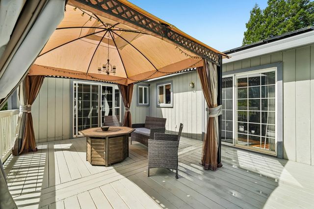 3611 Cambridge Rd, Cameron Park, CA 95682