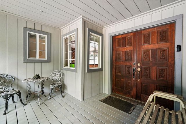3611 Cambridge Rd, Cameron Park, CA 95682